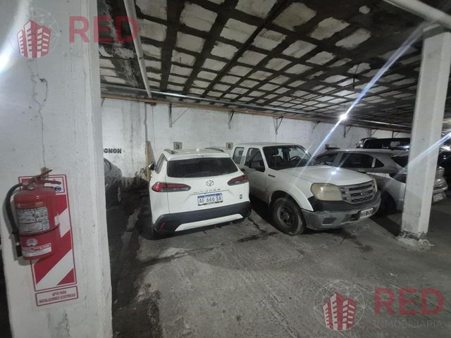 place photo 41