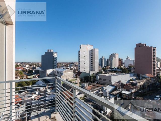 place photo 26