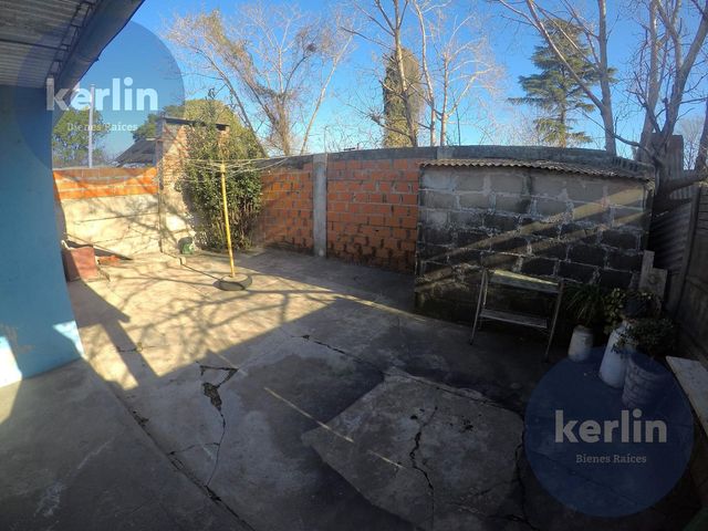place photo 8