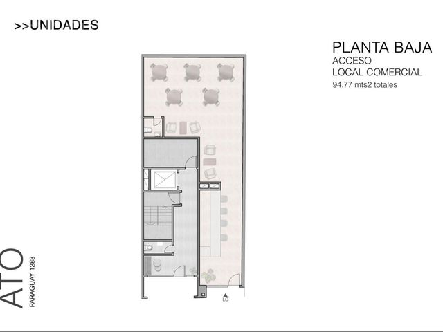place photo 29