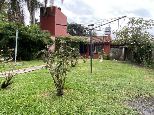 place photo 34