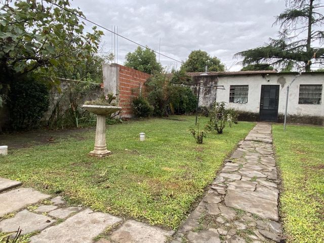 place photo 31