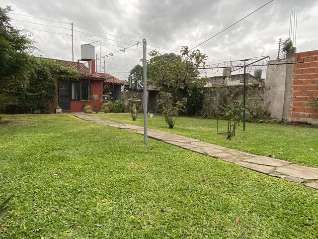 place photo 33