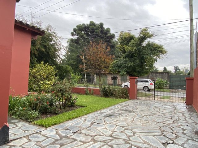 place photo 36