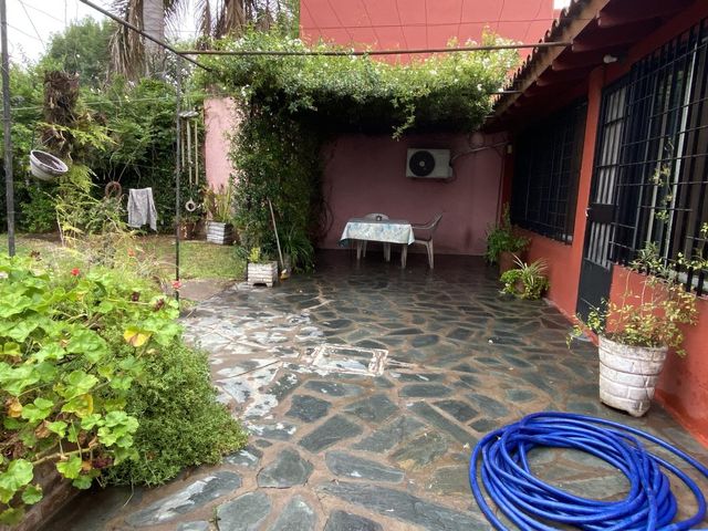 place photo 28