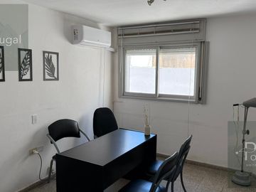 place photo 18