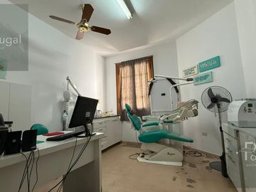place photo 15