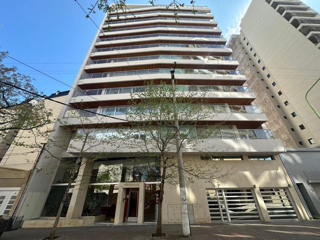 place photo 37