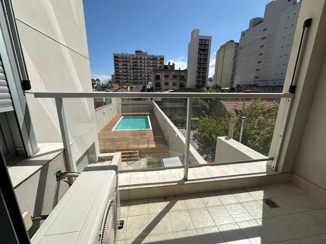 place photo 28