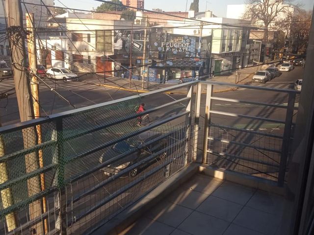 place photo 15