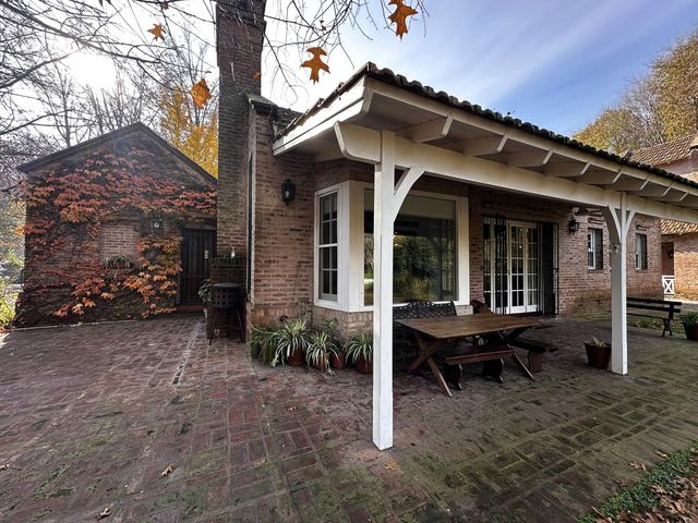 place photo 27