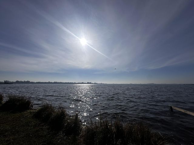 place photo 37