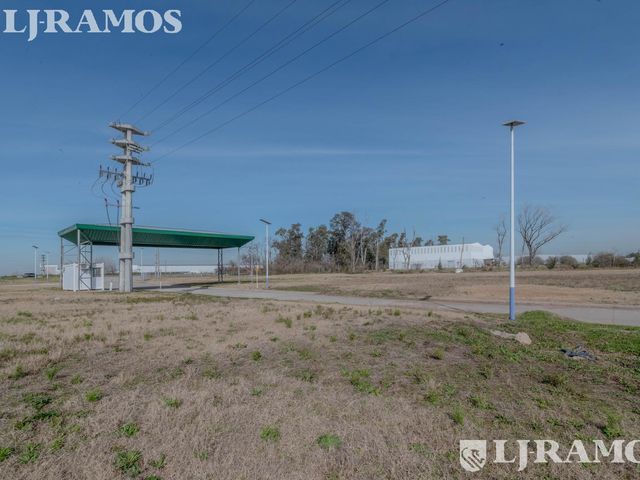 place photo 4