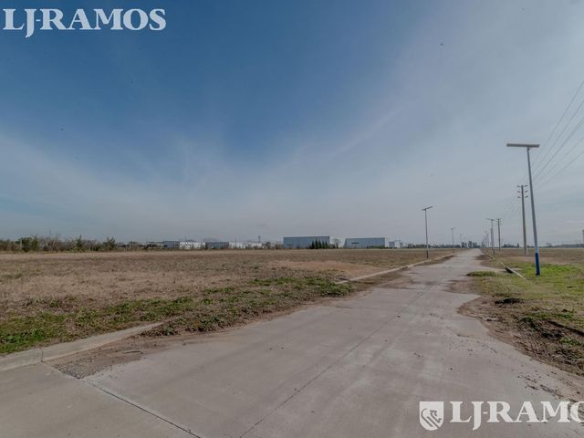 place photo 6