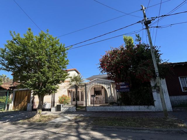 place photo 39