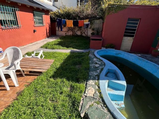 place photo 36