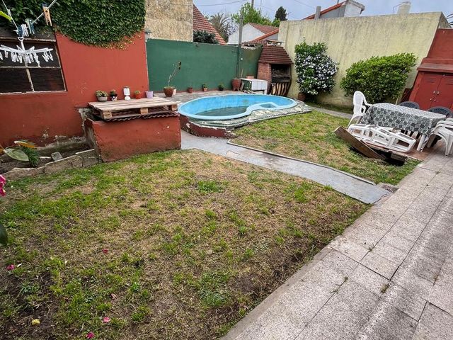 place photo 35