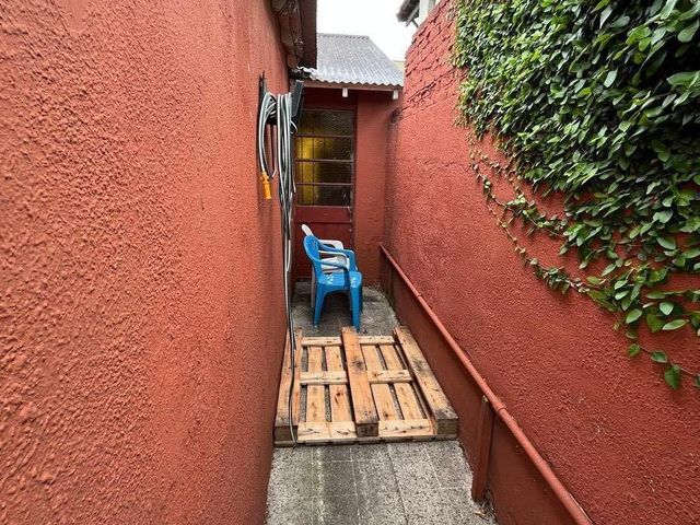 place photo 33
