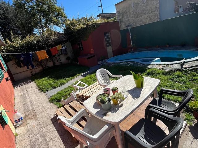 place photo 34