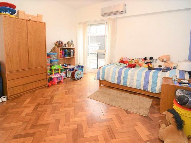place photo 43