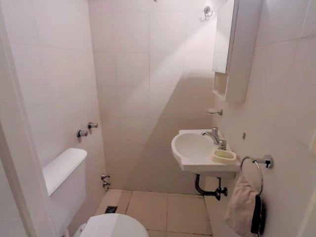 place photo 28