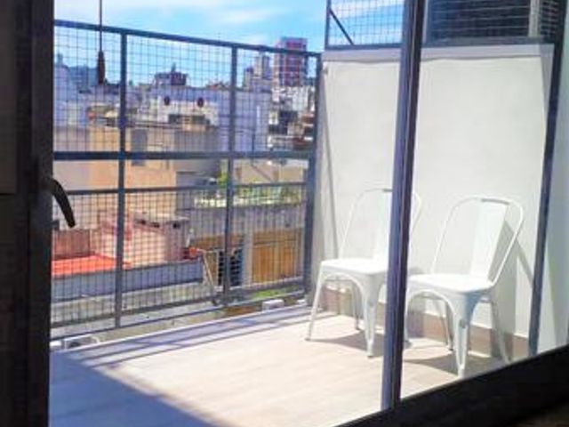 place photo 29