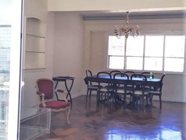place photo 47