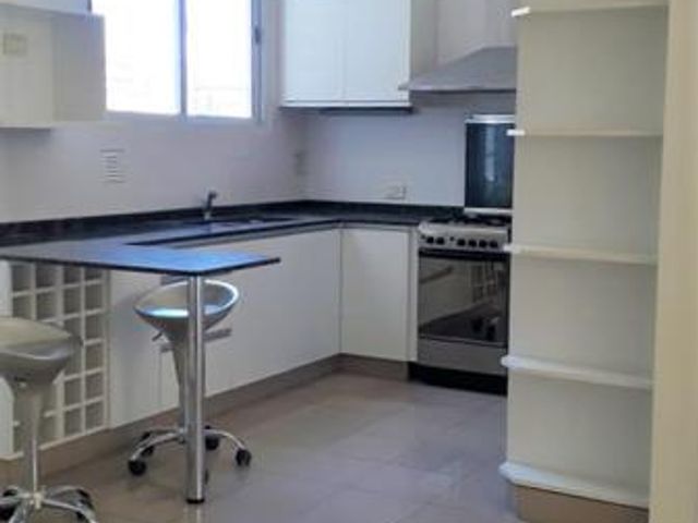 place photo 45
