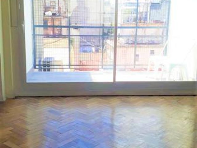 place photo 46