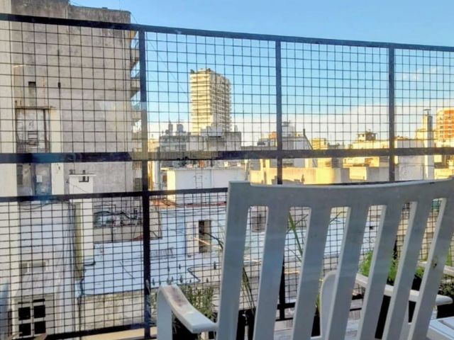 place photo 13