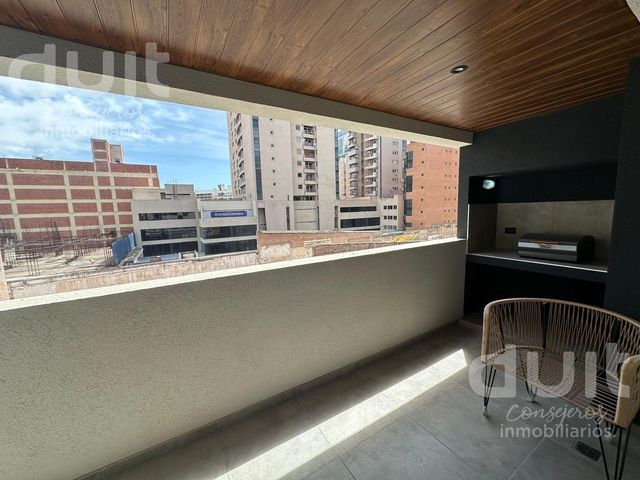 place photo 47
