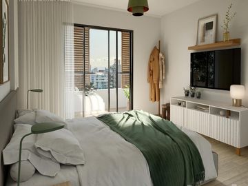 place photo 54