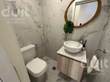 place photo 37