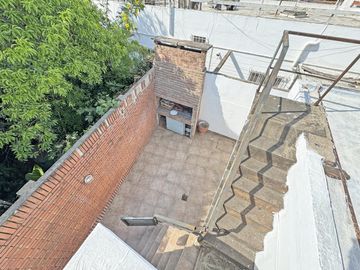 place photo 12
