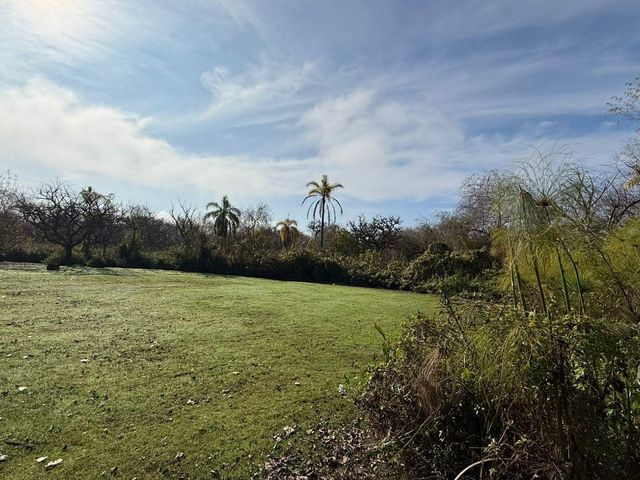 place photo 84