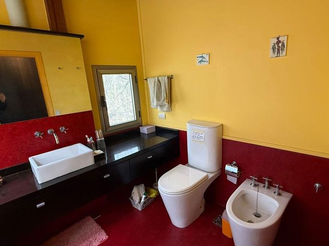 place photo 55