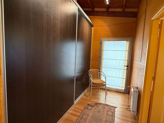 place photo 54