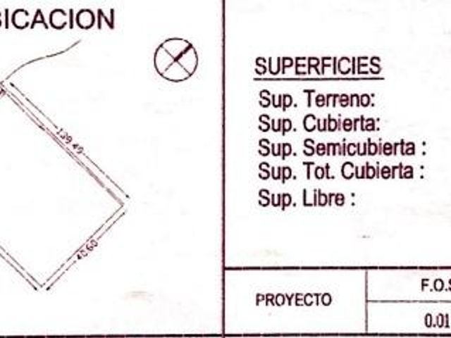 place photo 87