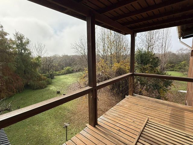 place photo 67
