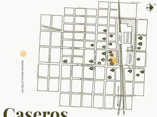 place photo 7