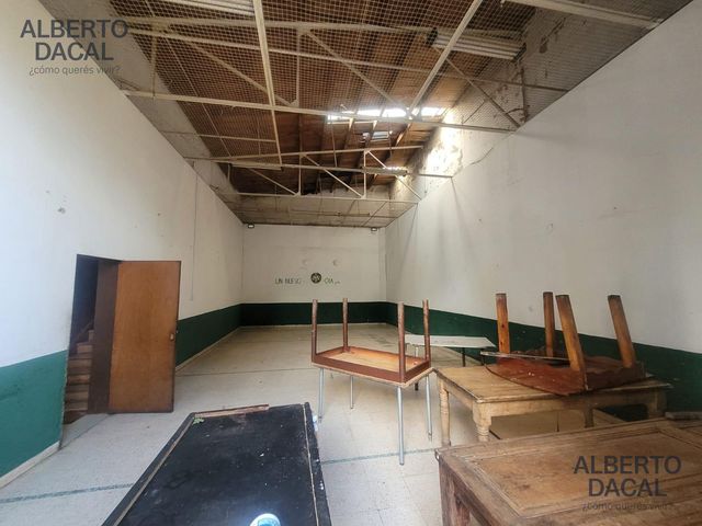place photo 49