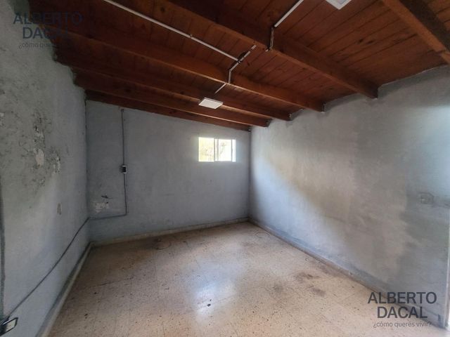 place photo 57