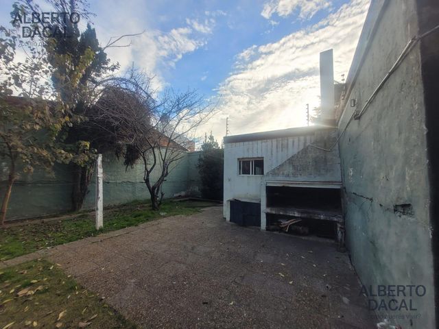 place photo 55