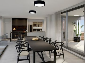 place photo 33