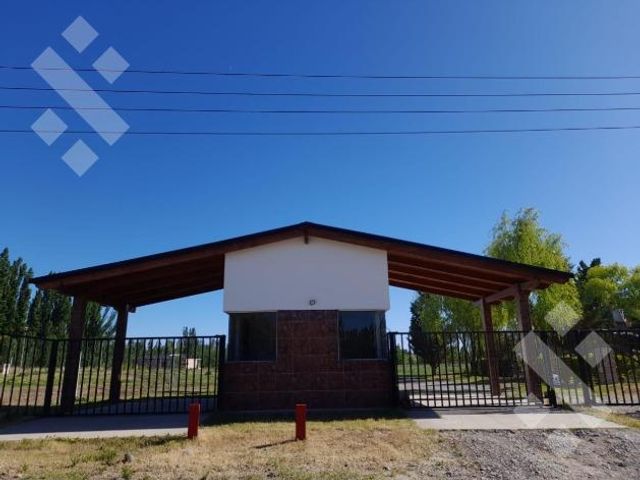 place photo 24