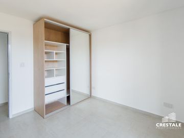 place photo 46