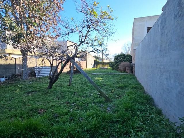 place photo 21