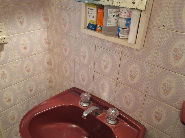 place photo 17