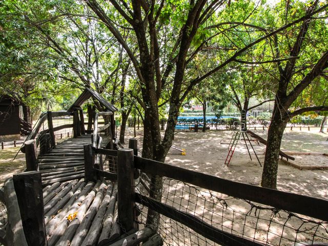 place photo 59