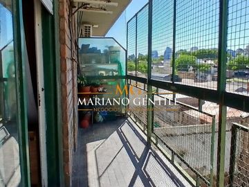 place photo 18